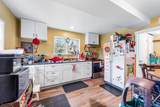 103 Prospect Point Rd - Photo 13