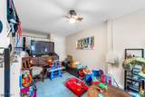 103 Prospect Point Rd - Photo 14