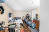 103 Prospect Point Rd - Photo 15