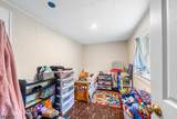 103 Prospect Point Rd - Photo 16