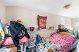 103 Prospect Point Rd - Photo 17