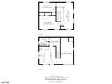103 Prospect Point Rd - Photo 18