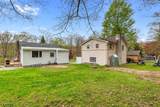 103 Prospect Point Rd - Photo 19
