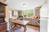 103 Prospect Point Rd - Photo 2