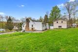 103 Prospect Point Rd - Photo 20