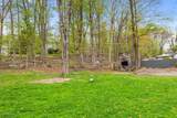 103 Prospect Point Rd - Photo 21