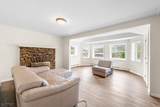 103 Prospect Point Rd - Photo 4