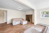 103 Prospect Point Rd - Photo 5