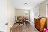 103 Prospect Point Rd - Photo 6