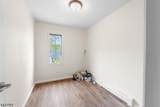 103 Prospect Point Rd - Photo 7
