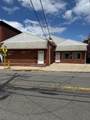 103 Union St - Photo 1