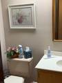 103 Union St - Photo 10