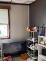 103 Union St - Photo 12