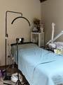 103 Union St - Photo 13