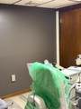 103 Union St - Photo 15