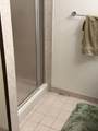 103 Union St - Photo 16