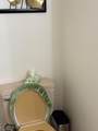 103 Union St - Photo 17