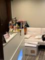 103 Union St - Photo 18