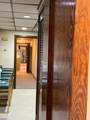 103 Union St - Photo 19