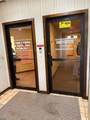 103 Union St - Photo 2