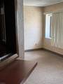 103 Union St - Photo 20