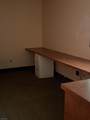103 Union St - Photo 21