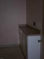 103 Union St - Photo 22