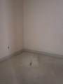 103 Union St - Photo 23