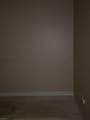 103 Union St - Photo 24