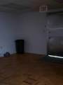 103 Union St - Photo 25