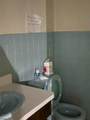 103 Union St - Photo 26
