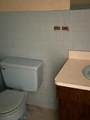 103 Union St - Photo 27