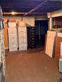 103 Union St - Photo 28