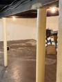 103 Union St - Photo 29