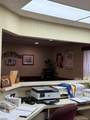103 Union St - Photo 3