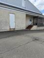 103 Union St - Photo 31