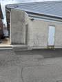 103 Union St - Photo 32