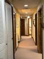 103 Union St - Photo 8