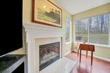 110 Connelly Ave - Photo 10