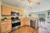 110 Connelly Ave - Photo 12