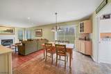 110 Connelly Ave - Photo 13