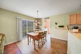 110 Connelly Ave - Photo 14