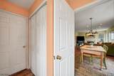 110 Connelly Ave - Photo 15