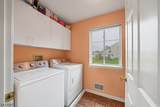 110 Connelly Ave - Photo 16
