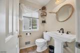 110 Connelly Ave - Photo 17