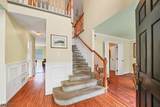 110 Connelly Ave - Photo 18