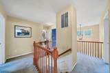 110 Connelly Ave - Photo 19