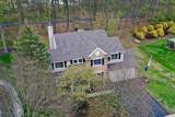 110 Connelly Ave - Photo 2
