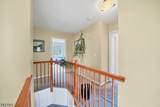 110 Connelly Ave - Photo 20