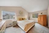 110 Connelly Ave - Photo 22